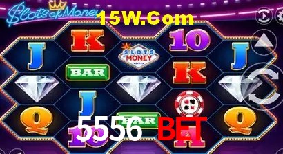 Apostas Esportivas na 5556 Bet: Um Guia Completo