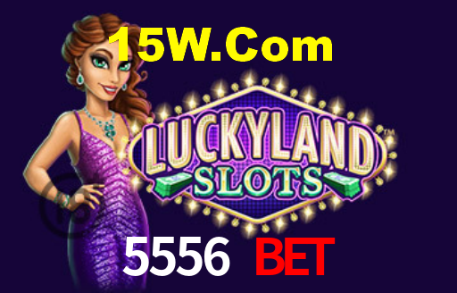 5556 Bet,5556Bet.Com