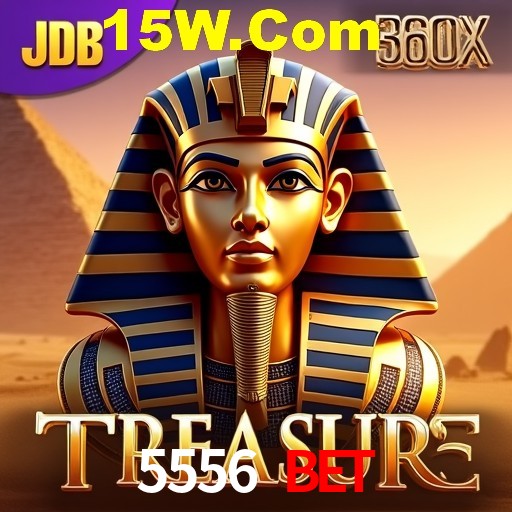 Account Benefits 5556 Bet
