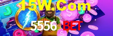 5556 Bet,5556Bet.Com