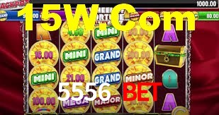 5556 Bet