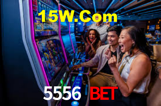 5556 Bet - Brasil Apostas Esportivas - 5556Bet.Com
