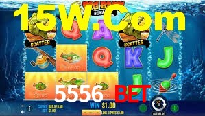 5556 Bet