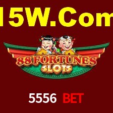 Roulette Table 5556 Bet
