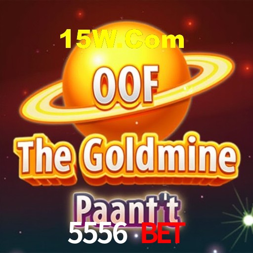 Apostas Esportivas na 5556 Bet: Um Guia Completo