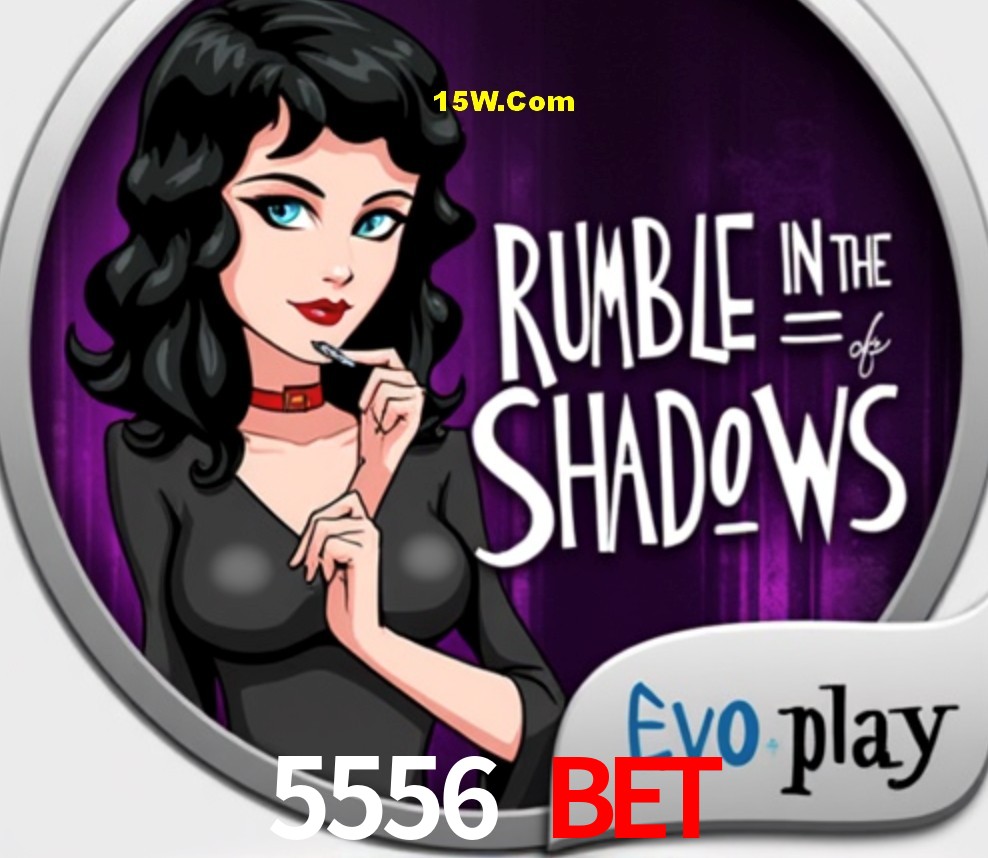 A Emoção da Loteria na 5556 Bet: Uma Chance de Mudança de Vida