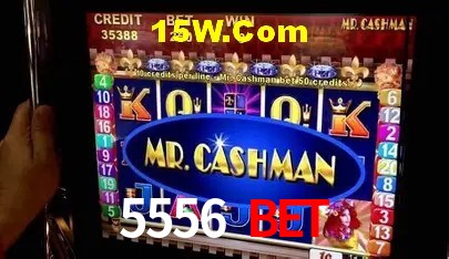 Descubra o Programa VIP da 5556 Bet: Vantagens Exclusivas para Jogadores