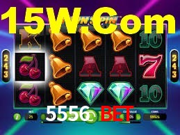 Explore as vantagens do 5556 Bet: serviço profissional e confiabilidade