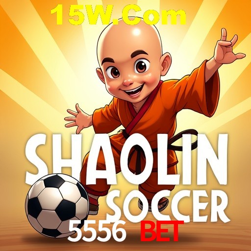 Responsive Design 5556 Bet