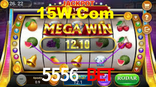 5556 Bet: Seu Cassino Premiado com Pagamentos Rápidos