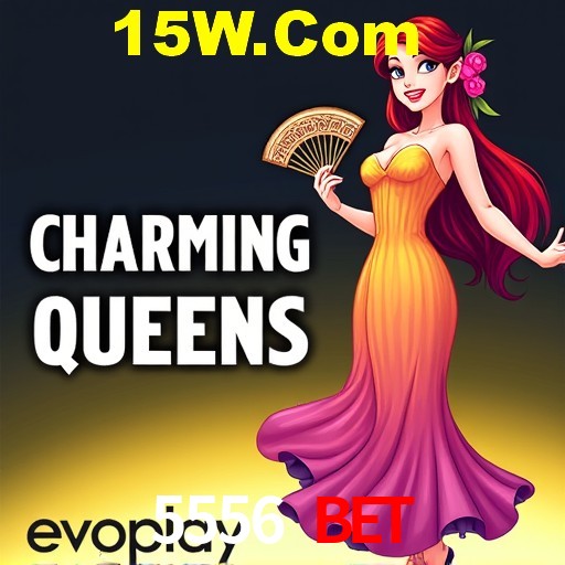 Descubra o Mundo do Cassino Online com 5556 Bet