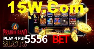 Spaceman Game 5556 Bet
