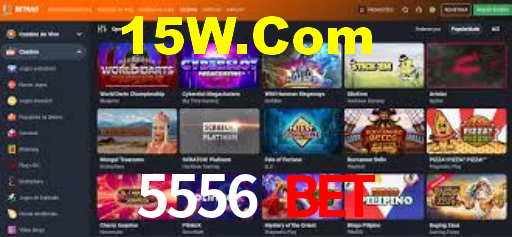 5556 Bet: Jogue Crash e Experimente Alta Recompensa Instantânea