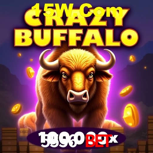 Jogo Aviator 5556 Bet