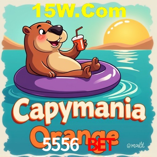 Login Seguro 5556 Bet