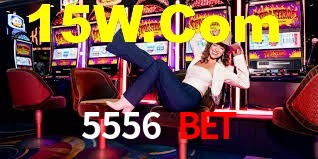 5556 Bet Login