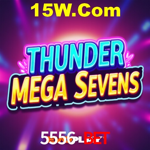 Jogo Spaceman 5556 Bet