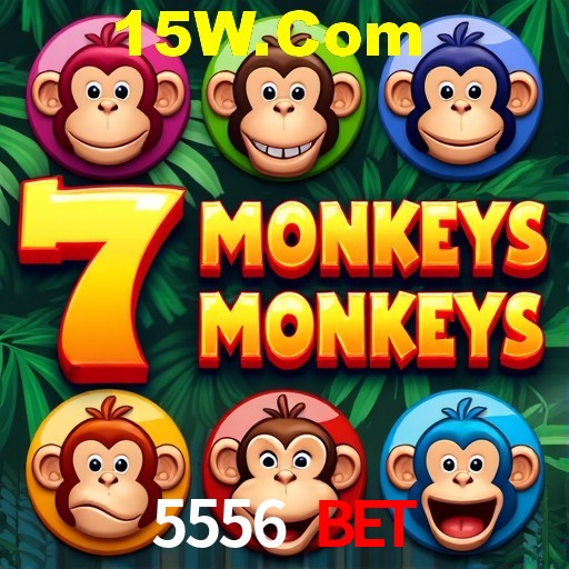 Desvendando o Mundo dos Jogos Virtuais na 5556 Bet