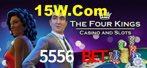 Bônus Generosos e Exclusivos no 5556 Bet para Você!