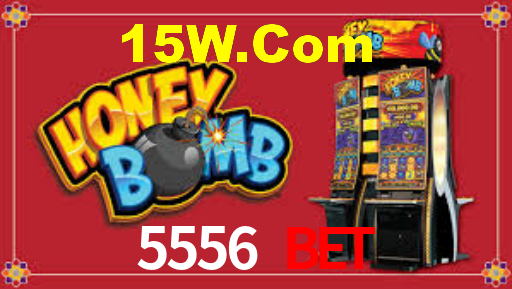 5556Bet.Com