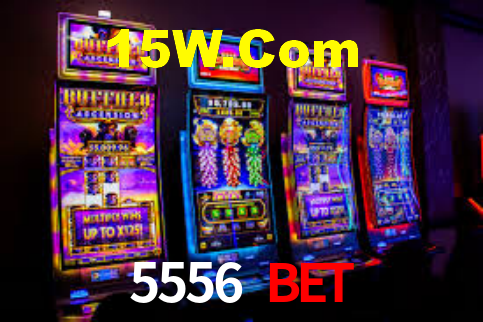 Descubra a Magia dos Jogos de Arcade no 5556 Bet