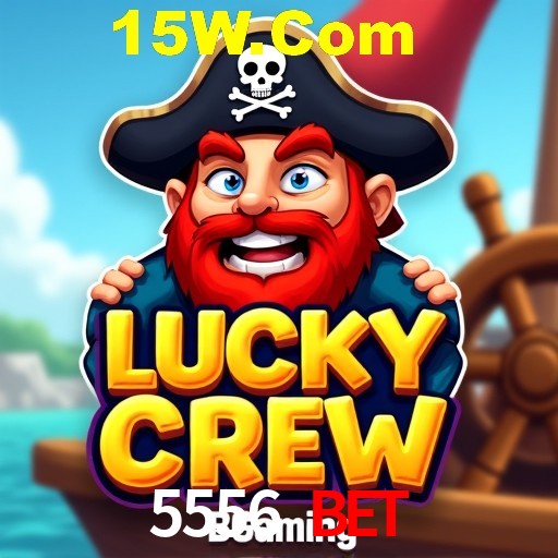 Seasonal Promotions 5556 Bet