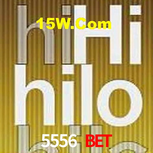 A Experiência Imersiva dos Cassinos Ao Vivo no 5556 Bet