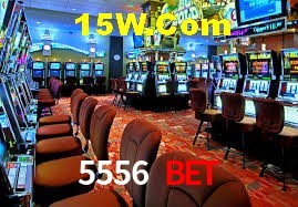 Basketball Betting 5556 Bet
