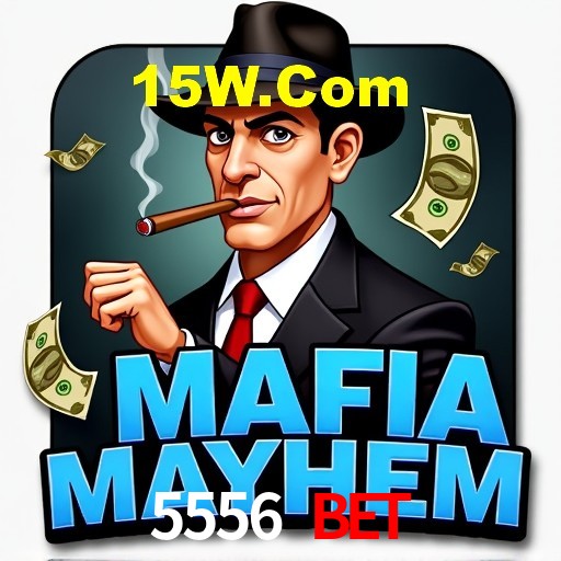 A Revolução dos Aplicativos de Jogos no 5556 Bet