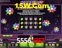 Football Betting 5556 Bet