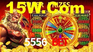 5556 Bet