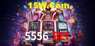 Sports Statistics 5556 Bet