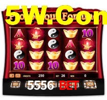 5556 Bet,5556Bet.Com