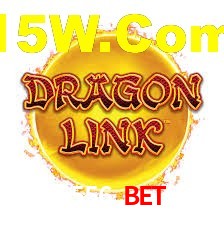 5556 Bet Login